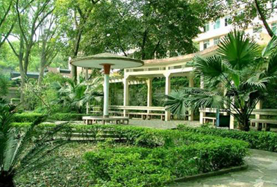 2019年泸州财经学校招生对象及招生条件