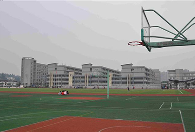 2019年四川省宜宾市职业技术学校招生办联系电话