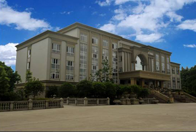 2019年四川联合经济专修学院招生对象及招生条件