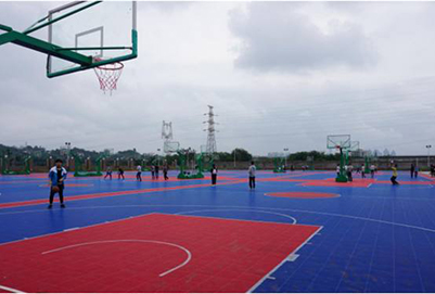 2019年泸州职业技术学校招生对象及招生条件