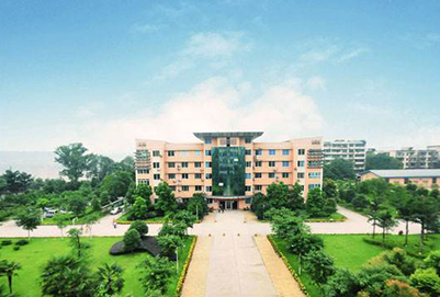 泸州职业技术学校2019年招生计划