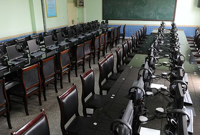 四川文轩职业学校计算机应用3 四川文轩职业学校计算机应用3