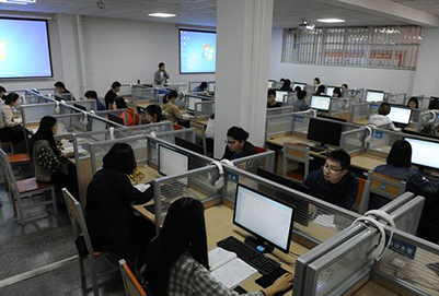 四川文轩职业学校会计3 四川文轩职业学校会计3