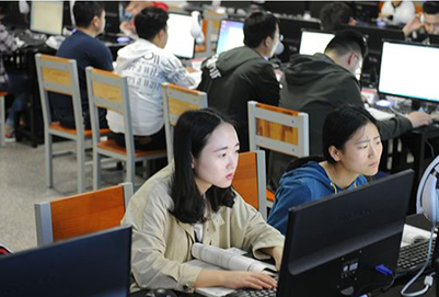 四川文轩职业学校会计2 四川文轩职业学校会计2