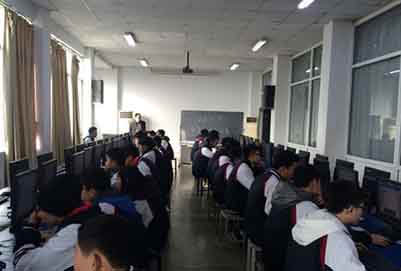 崇州职业教育培训中心计算机应用与维修2 崇州职业教育培训中心计算机应用与维修2