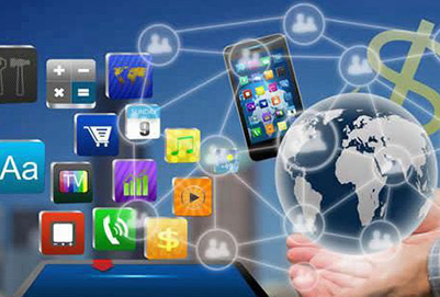 成都天府职业技术学校电子信息技术统招升学班 成都天府职业技术学校电子信息技术统招升学班