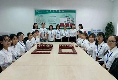 成都新运职业学校票务2 成都新运职业学校票务2