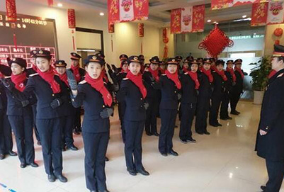 成都新运职业学校票务3 成都新运职业学校票务3