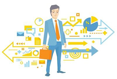 成都五月花技工学校软件开发专业前景怎么样?