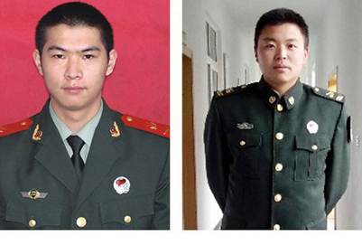 凤凰职校通信技术专业 凤凰职校通信技术专业