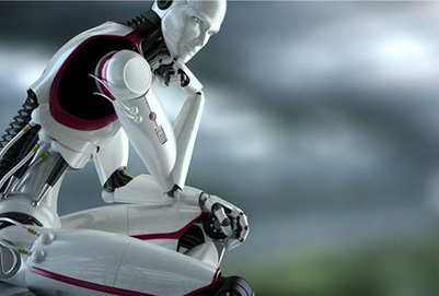 达州全星职业技术学校工业机器人研究与运用 达州全星职业技术学校工业机器人研究与运用