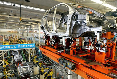 达州全星职业技术学校工业机器人研究与运用2 达州全星职业技术学校工业机器人研究与运用2