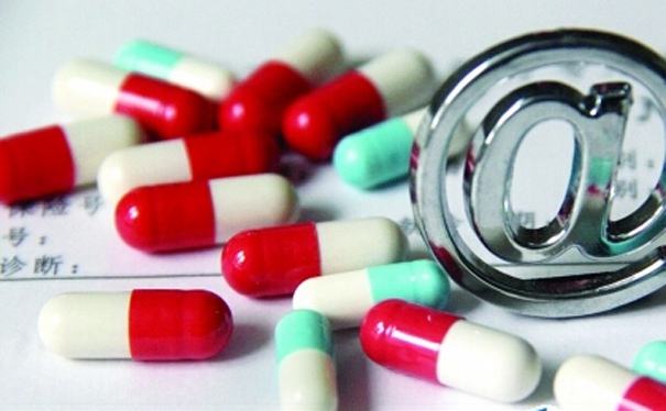 女生报读贵州省机械工业学校的药剂学专业怎么样