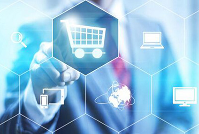 贵阳机械工业学校:电子商务专业难学吗?、