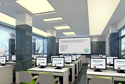 成都职业学校双语幼师专业的发展前景如何