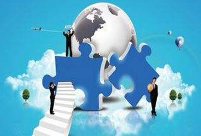 成都职业学校的大数据专业的方向有哪些