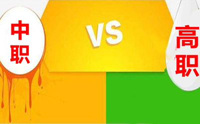 对成都职业学校空乘专业有多少了解