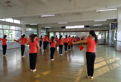 贵州幼师专业学校2019年招生简章