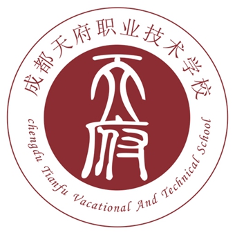 技术学校 技术学校