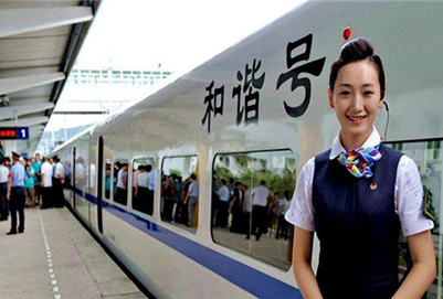 2019年成都铁路学校招生简章