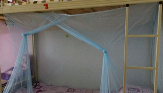 成都指南针职业学校宿舍图片 成都指南针职业学校宿舍图片