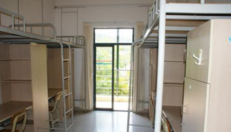 成都医学院 成都医学院