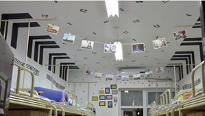 西南交通大学医学院 西南交通大学医学院