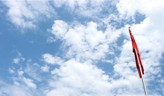 成都大学中职部(四川成都卫生学校) 成都大学中职部(四川成都卫生学校)