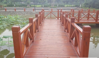 成都信息技术学校 成都信息技术学校