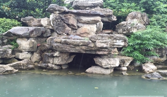 成都信息技术学校 成都信息技术学校