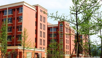 乐山市医药科技学校成都校区 乐山市医药科技学校成都校区