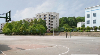 达州远航职业技术学校