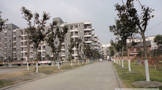 达州远航职业技术学校 达州远航职业技术学校