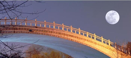 成都中医药大学校园环境 成都中医药大学校园环境