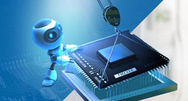 电子技术应用专业就业前景