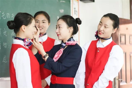 专业礼仪课 专业礼仪课