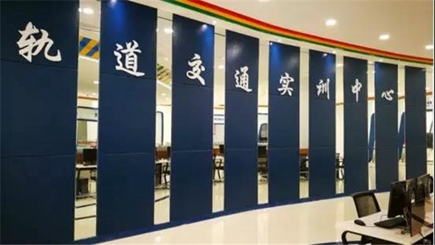 实训设备 实训设备