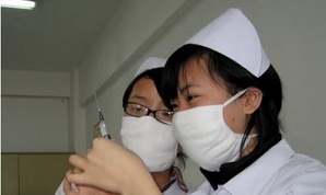 成都中医药大学药学专业 成都中医药大学药学专业