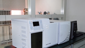 成都中医大学中药资源开发专业 成都中医大学中药资源开发专业