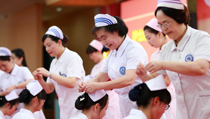 四川大学医学院