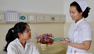 四川科技职业学院医护学院 四川科技职业学院医护学院