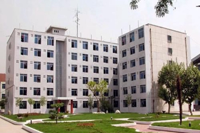 四川邮电职业技术学院2018年招生简介