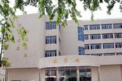 四川邮电职业技术学院2018年招生简介