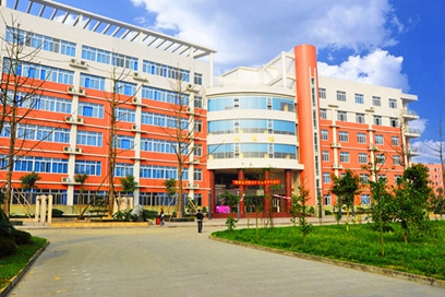 四川航天职业技术学院2018招生简章