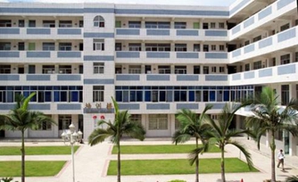 绵阳职校 绵阳职校