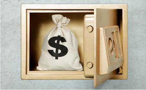 财务成本管理怎么学