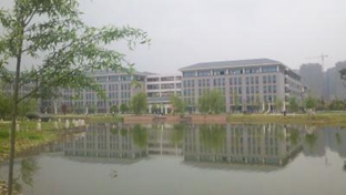 成都医科院卫校 成都医科院卫校