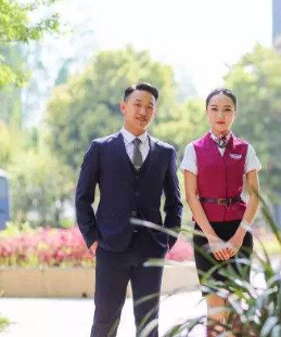 每天80万张淘宝无门槛现金券手慢无.com/?c=¥DRcd0fpB6hC¥