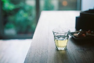 在泸州就读职校优劣分析【重点推荐】
