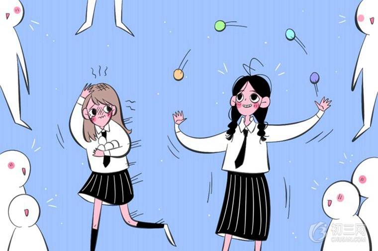 学生上课认真听讲的重要性有哪些 学生上课认真听讲的重要性有哪些